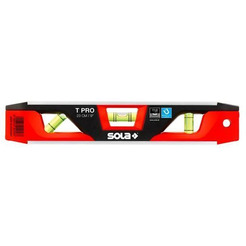 Уровень SOLA T PRO (1430801)