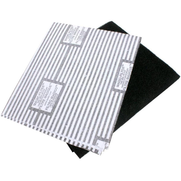 Фильтр для вытяжки OZONE MF-7