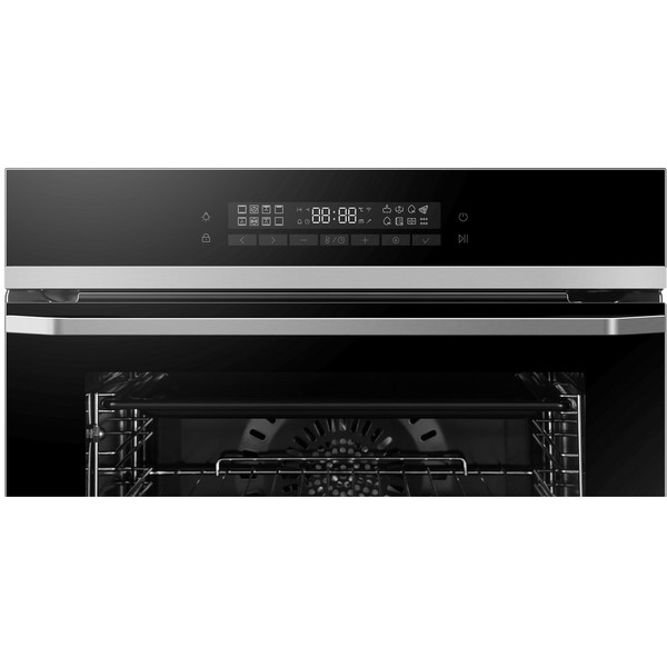 Духовой шкаф Haier HOQ-P16AN5SX