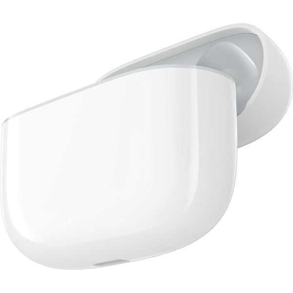 Наушники HONOR Choice Earbuds X7 Play (белый)