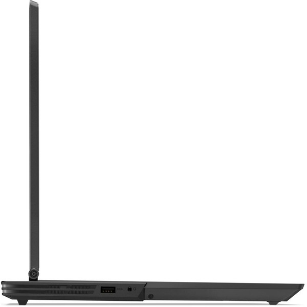 Ноутбук Lenovo Legion Y540-15IRH 81SX012ERE