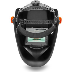 Сварочная маска Daewoo Power DWH 400