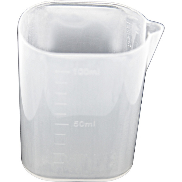 Утюг Lumme LU-1136 (бордовый гранат)