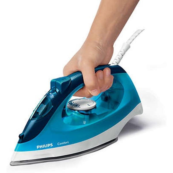 Утюг Philips GC1436/20