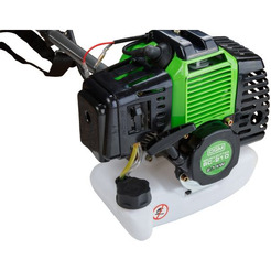 Триммер DGM BC-210