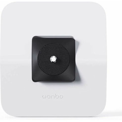 Подставка для проектора Wanbo Portable Base (для T2 Max, Dali 1, T4, Mini)