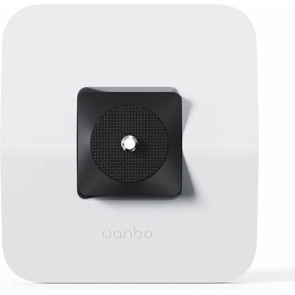 Подставка для проектора Wanbo Portable Base (для T2 Max, Dali 1, T4, Mini)