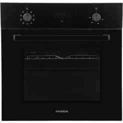 Духовой шкаф Hyundai 6009.25 BG