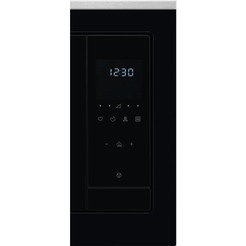 Микроволновая печь Electrolux LMS4253TBX