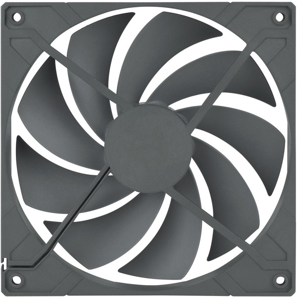 Вентилятор для корпуса Arctic Cooling F14 PWM PST CO ACFAN00080A