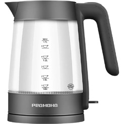 Электрочайник REDMOND KG252