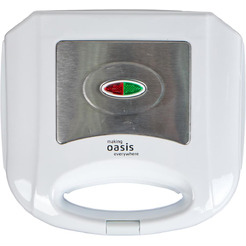 Сэндвичница Making Oasis Everywhere PK-SW