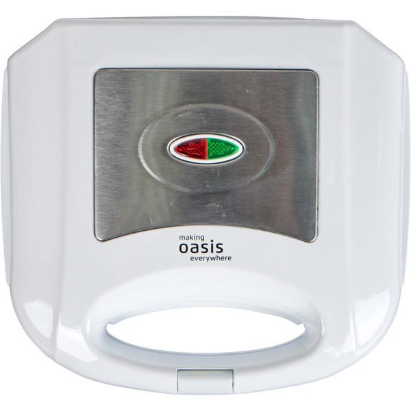 Сэндвичница Making Oasis Everywhere PK-SW