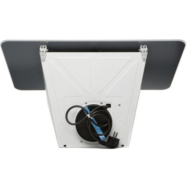 Кухонная вытяжка Konigin Pirol White 50