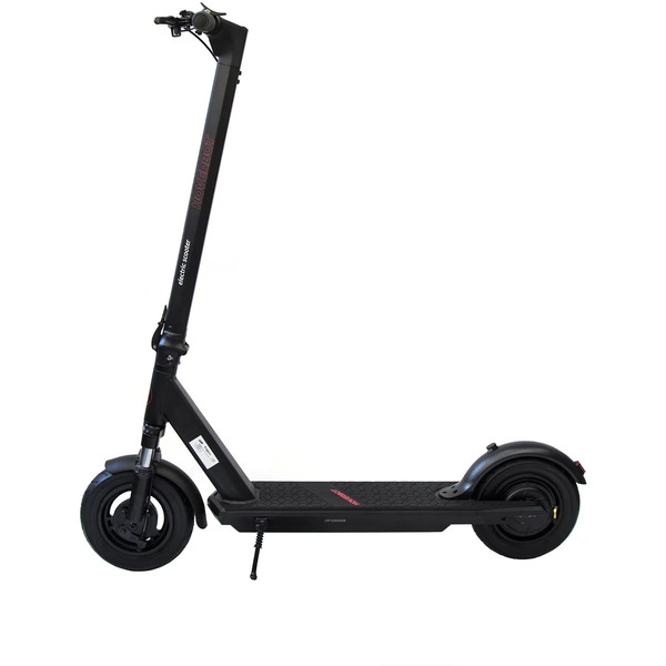 Электросамокат Hoverbot GT-01 PRO (HVBTGT1P)