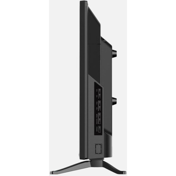 Телевизор PRESTIGIO PTV32DS00Z_BK_CIS