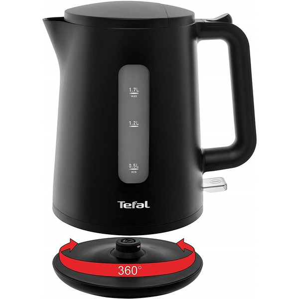 Чайник TEFAL KO200830