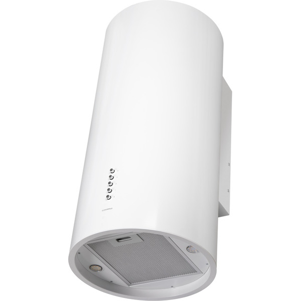 Вытяжка MAUNFELD Lee Side (C) 39 (белый)