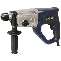 Перфоратор WATT Pro WBH-900 (5.900.026.10)