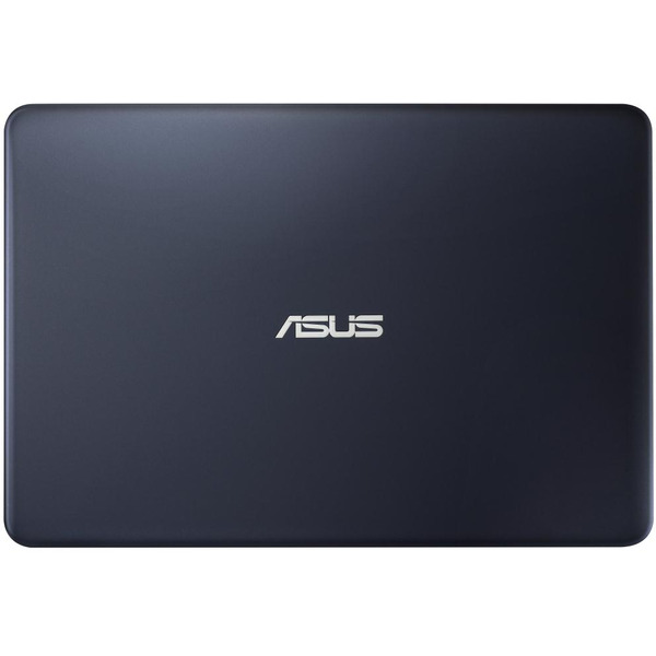 Ноутбук ASUS VivoBook E402NA-GA048