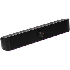 Саундбар Redragon Adiemus