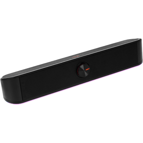 Саундбар Redragon Adiemus