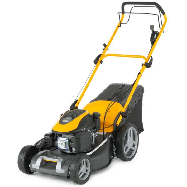 Газонокосилка Stiga Combi 48 SVQ (2L0487848/ST1)
