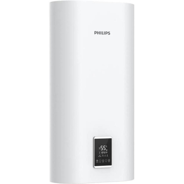Водонагреватель Philips AWH1621/51(50YC)
