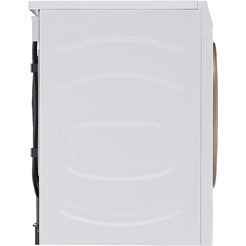 Сушильная машина VARD VTH61