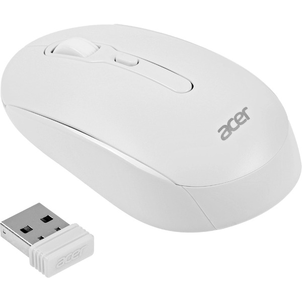 Мышь Acer OMR308