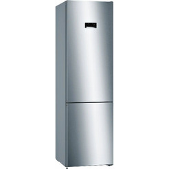 Холодильник Bosch Serie 4 KGN39XI326