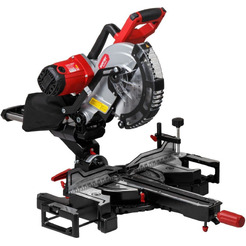 Торцовочная пила Wortex MS 2518 LO 2329001