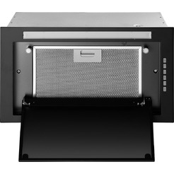 Кухонная вытяжка Elica Lane Sensor @ BL MAT/A/52