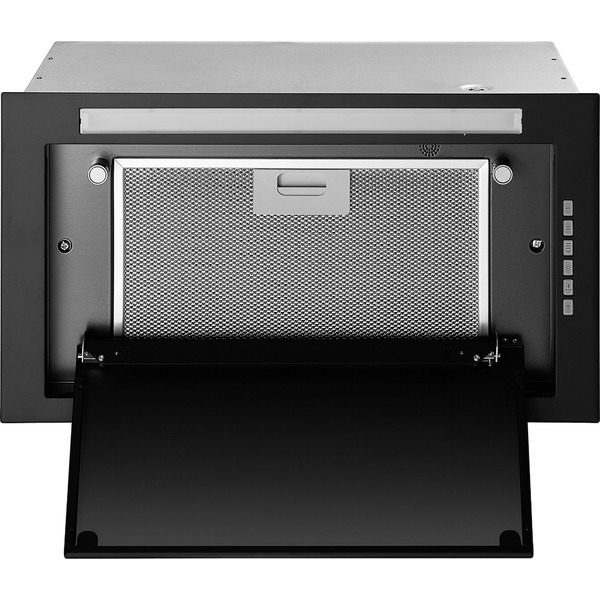 Кухонная вытяжка Elica Lane Sensor @ BL MAT/A/52