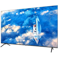 Телевизор Hikers 65HTU01