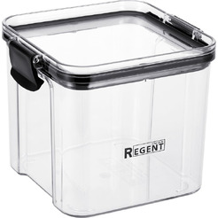 Контейнер Regent Inox Desco 93-DE-CA-30-700