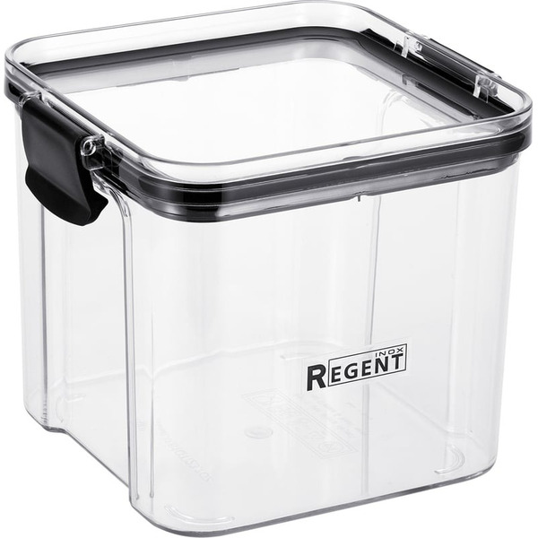 Контейнер Regent Inox Desco 93-DE-CA-30-700