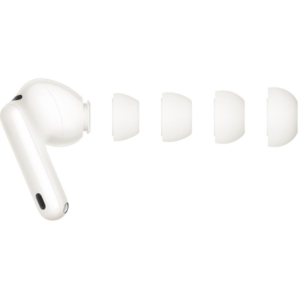 Беспроводные наушники HUAWEI FreeBuds 7i (белый)