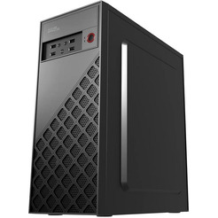 Корпус KingPrice KPCC-MD203