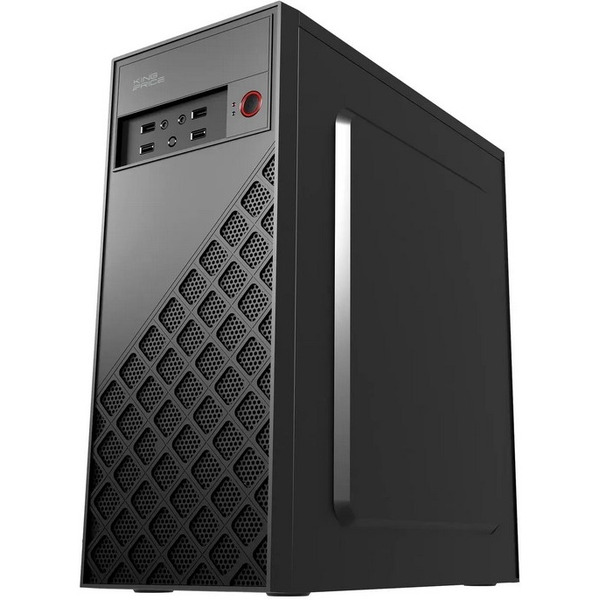 Корпус KingPrice KPCC-MD203