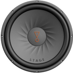 Головка сабвуфера JBL Stage 122