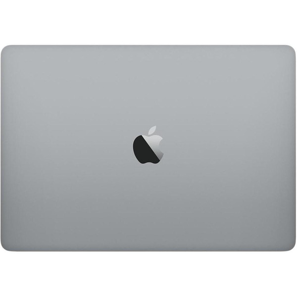 Ноутбук Apple MacBook Pro 13 (MPXT2RU/A), Space Grey