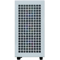 Компьютер HAFF Five WH59679