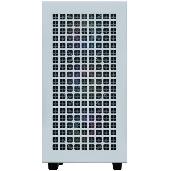 Компьютер HAFF Five WH59679