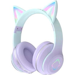 Беспроводная колонка Vol.Ki GD-0601