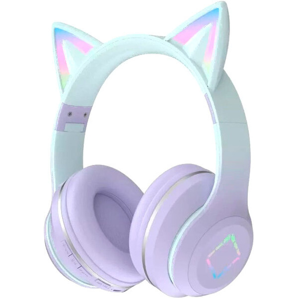 Беспроводная колонка Vol.Ki GD-0601