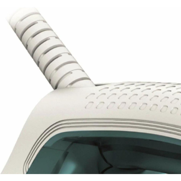 Утюг TEFAL FV1920E0