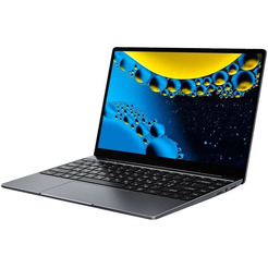 Ноутбук Chuwi CoreBook i3 CWI575-i3101008G256