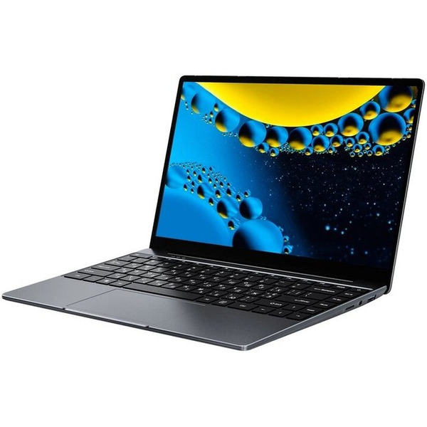 Ноутбук Chuwi CoreBook i3 CWI575-i3101008G256