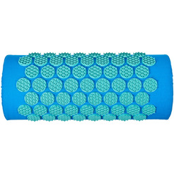 Набор акупунктурный BRADEX Нирвана KZ 0730